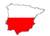 ASEFYC - Polski